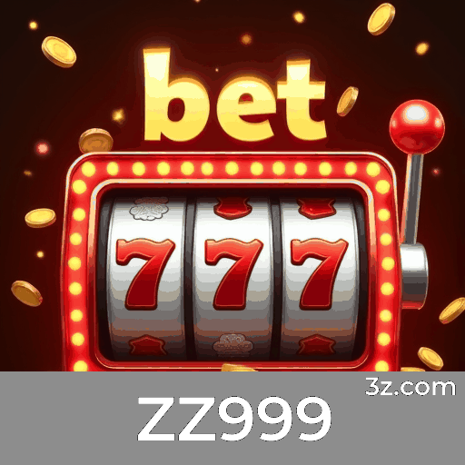 ZZ999: Plataforma de Apostas Segura e Premiada