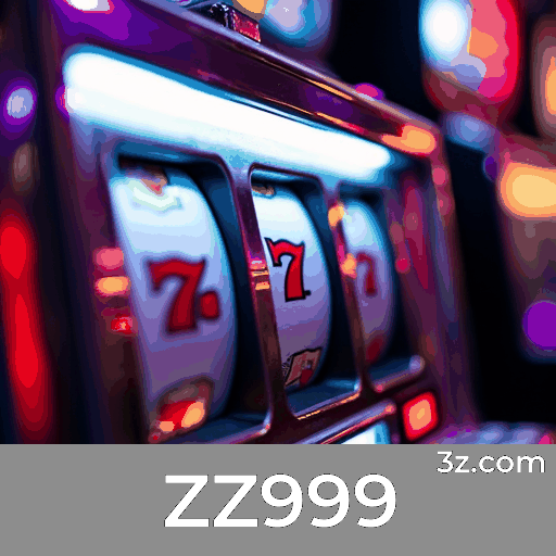 ZZ999: Plataforma de Apostas Segura e Premiada