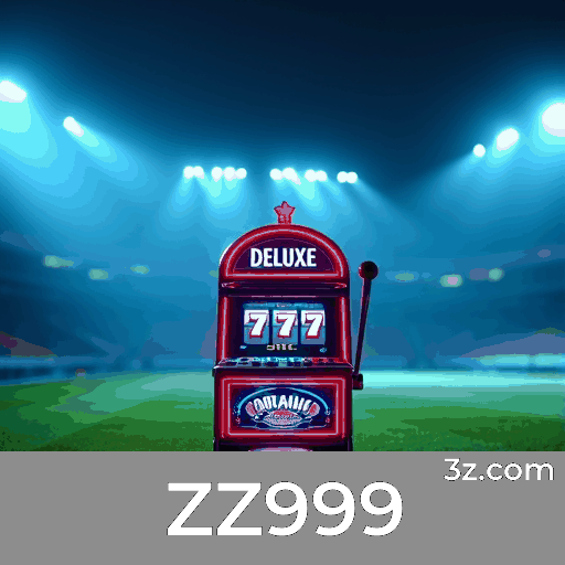 Cassino Online ZZ999