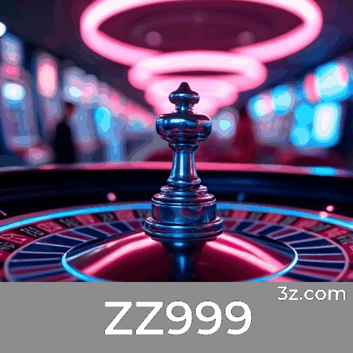 Cassino Online ZZ999