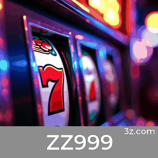 Cassino Online ZZ999