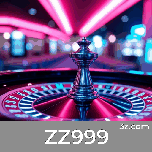 Cassino Online ZZ999