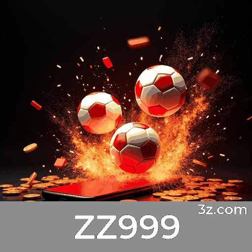 Acessar o site ZZ999 COM