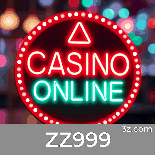 Cassino Online ZZ999