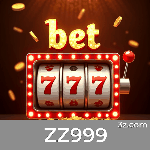 Cassino Online ZZ999