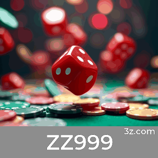 Cassino Online ZZ999