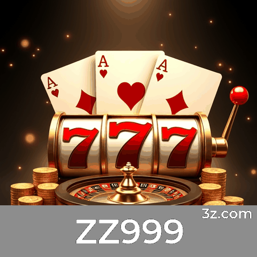 Cassino Online ZZ999