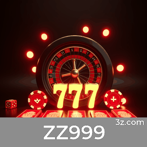 Cassino Online ZZ999