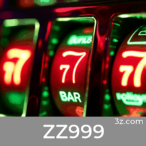 Cassino Online ZZ999