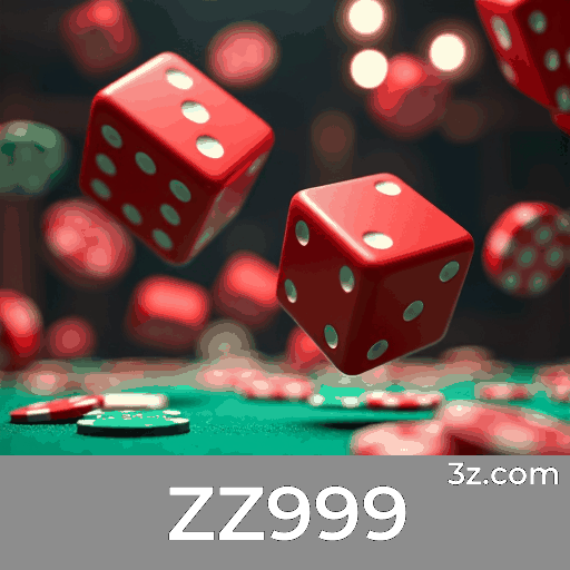 Jogos Crash no Cassino ZZ999